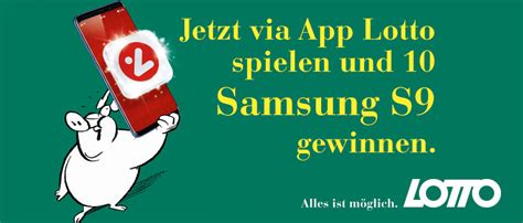 toto lotto nds|lotto nds gewinnzahlen und quoten.